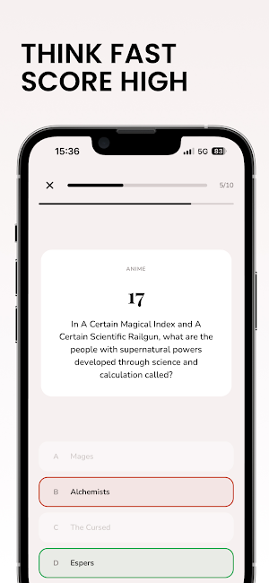 Brainladders Screenshot 0