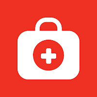 NRCS First Aid