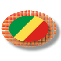 Republic Congo appstore