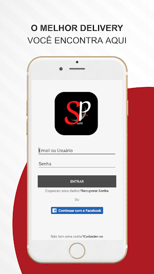 Sushipinho Screenshot 0
