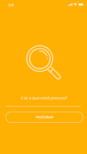 QueFazer Screenshot 0