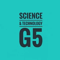Science and technology grade 5