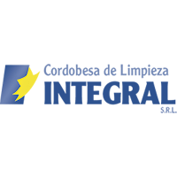 Cordobesa de Limpieza