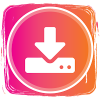 Status downloader for WAApps