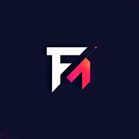 Finman Tab