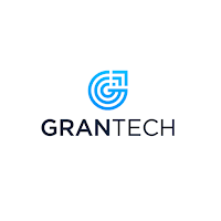 GRANTECH Security