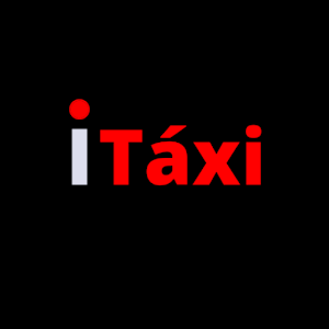 ITaxi - Motorista Screenshot 2