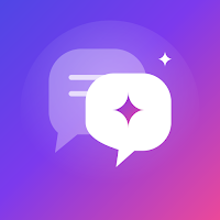 Shagle Chat App