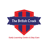 British Creek