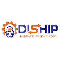 Odiship