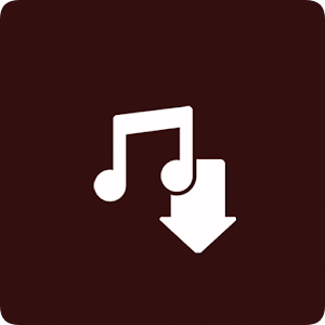 Unlimited Mp3 Music Downloader Screenshot 1