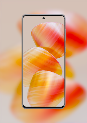 Infinix Hot 50 Pro Wallpapers Screenshot 2