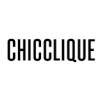Chic Clique