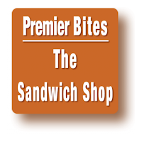 Premier Bites