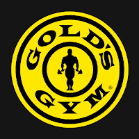 Golds Gym Tampa Gas Worx