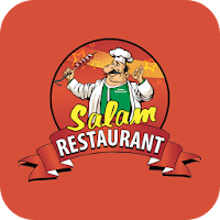 Salam Restaurant