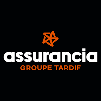 Assurancia Groupe Tardif