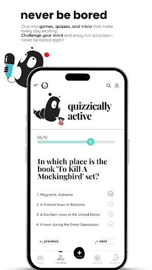 BoiPoka Screenshot 3