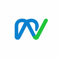 MedVision - Medication Vision