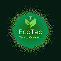 EcoTap
