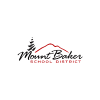 Mount Baker SD 507, WA