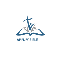 Amplified Bible study offline
