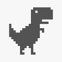 Dino Jump - Endless Runner