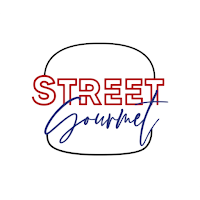 Street Gourmet