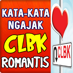 Rayuan ngajak CLBK Screenshot 2