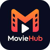 MovieHub