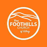 The Foothills Church