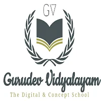 GURUDEV VIDYALAYAM