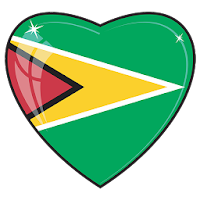 Guyana Radio Stations