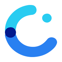 ClicHealth