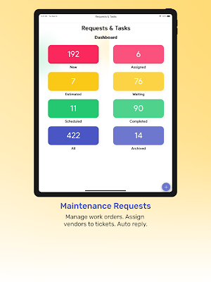 Visit OWA Screenshot 2