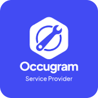 Occugram Experts