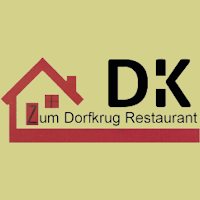 Restaurant Zum Dorfkrug