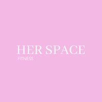 HER SPACE