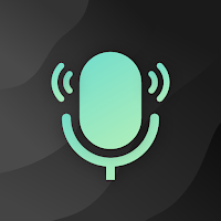 Mic Test - Instant audio check