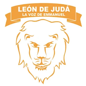 LEON DE JUDA  VOZ DE EMMANUEL Screenshot 0