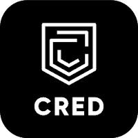 CRED - most rewarding credit card bill payment app