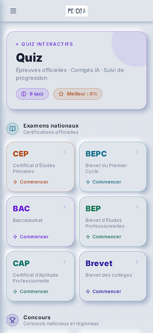 Pe-dja Screenshot 3