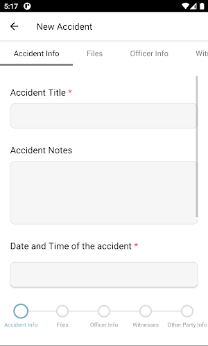 Real Talk & Results Screenshot 2