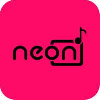 Neon Music