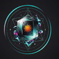 CardSeed2: Memory & Strategy