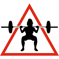 BarBells Gym App