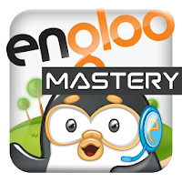 YBM잉글루-온라인학습 i잉글루 - Mastery 전용