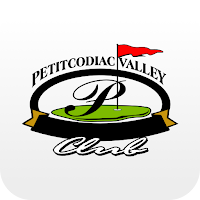 Petitcodiac Valley Golf