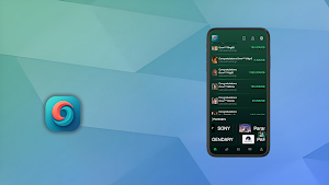 Gmwman Screenshot 3