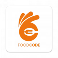 FoodCode- فود كود